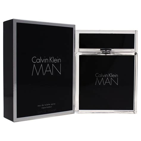 perfumes calvin klein hombre más vendidos|calvin klein men's cologne list.